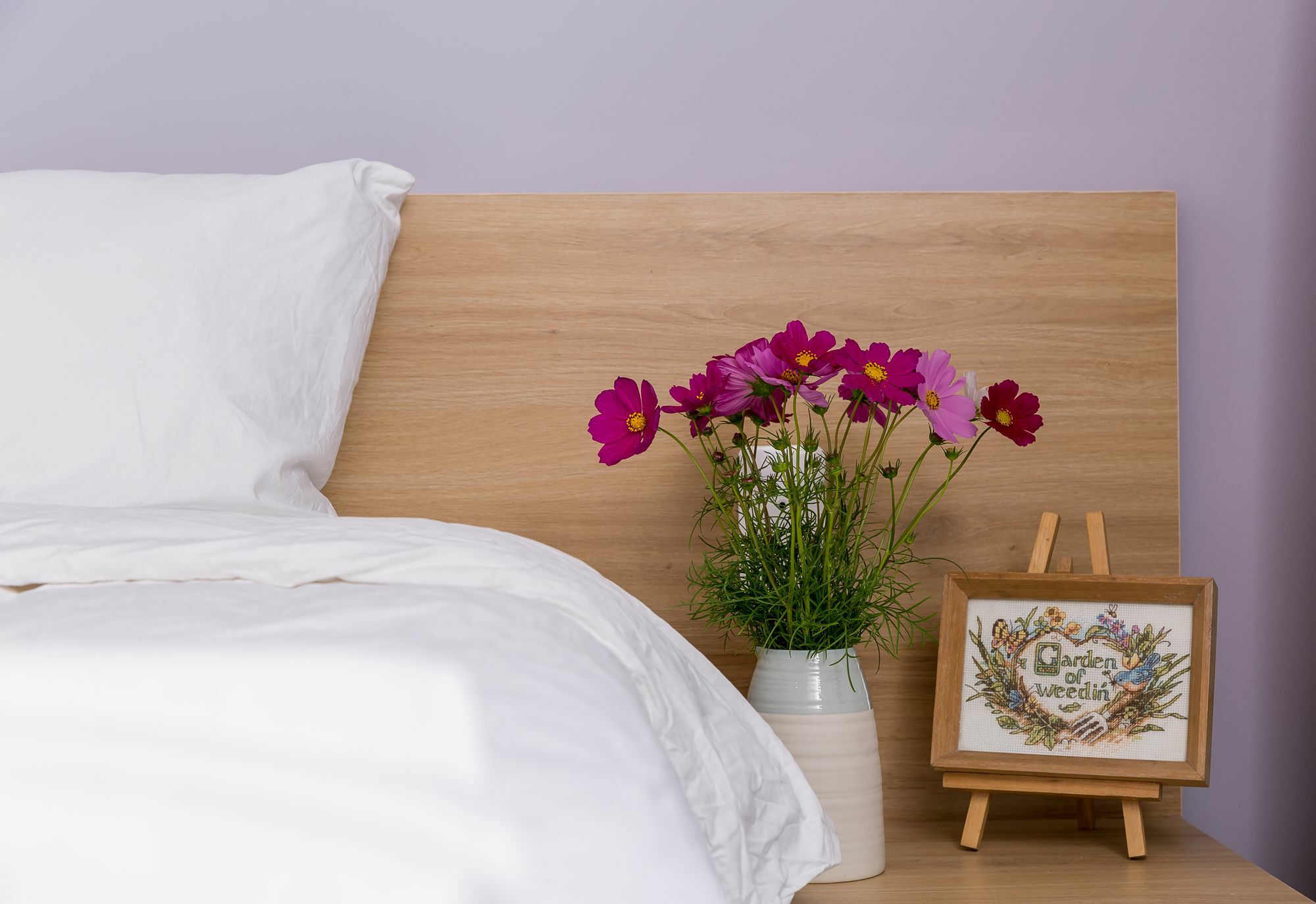 Vivian Villa & Apartment By My Khe Beach Ντα Νανγκ Εξωτερικό φωτογραφία